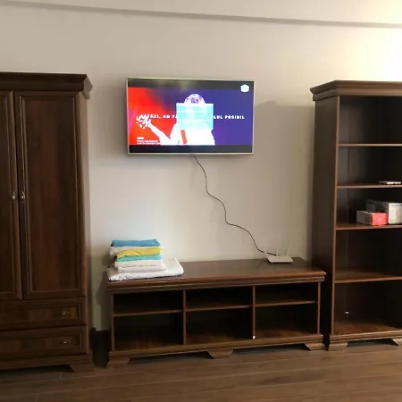Solid 387 E7 Mamaia