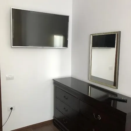 Solid 387 E7 Mamaia