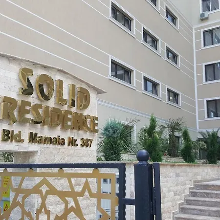 Solid 387 E7