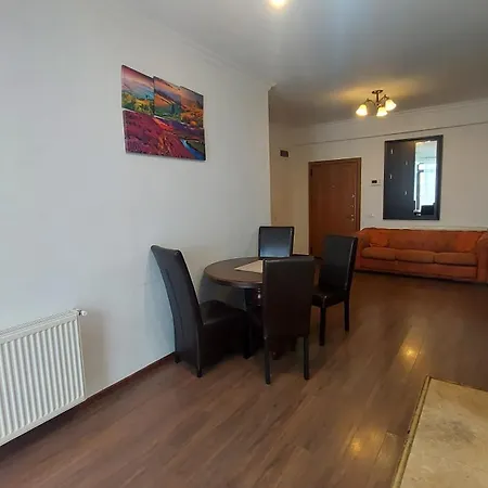 Solid 387 E7 * Mamaia