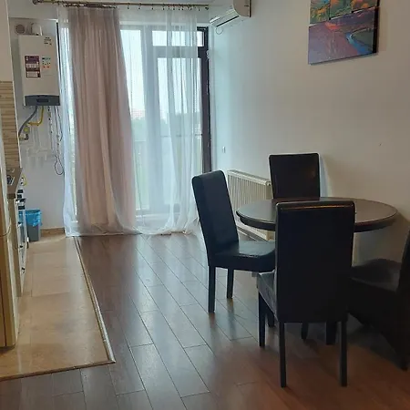Solid 387 E7 Mamaia