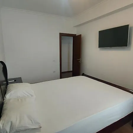 Solid 387 E7 Apartman *